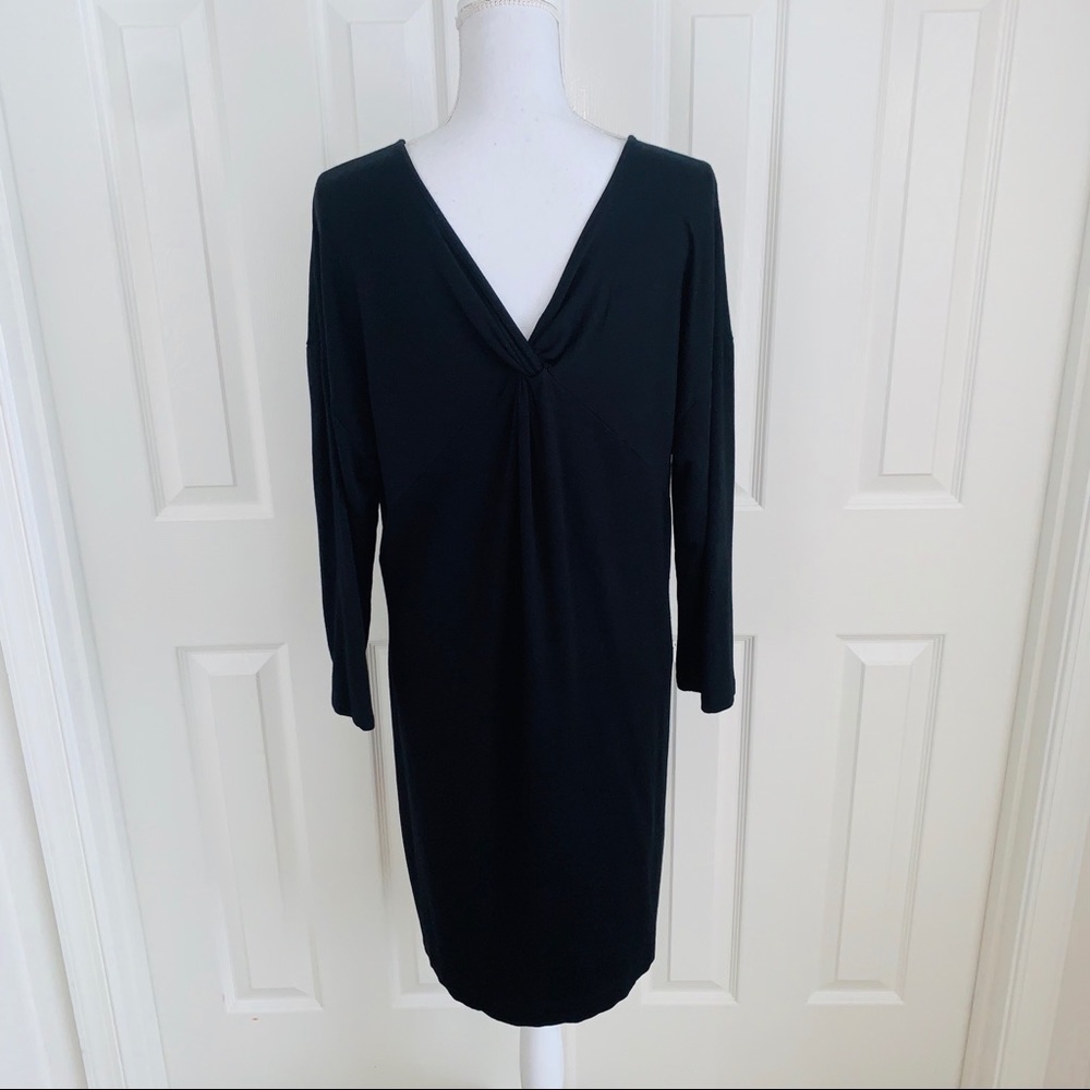 Loft Dress - Picture 3 of 5